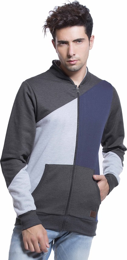 flipkart bomber jacket