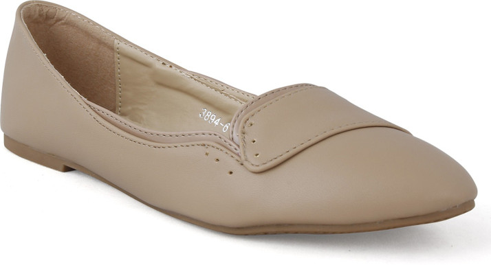 keg shoes