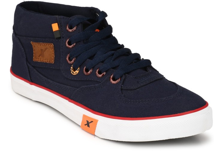 sparx sneakers shoes flipkart