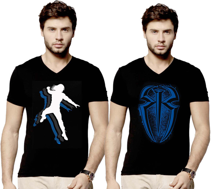 wwe t shirt buy online