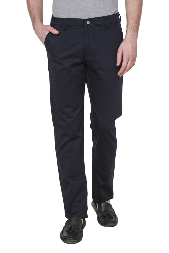 cotton jeans for mens flipkart