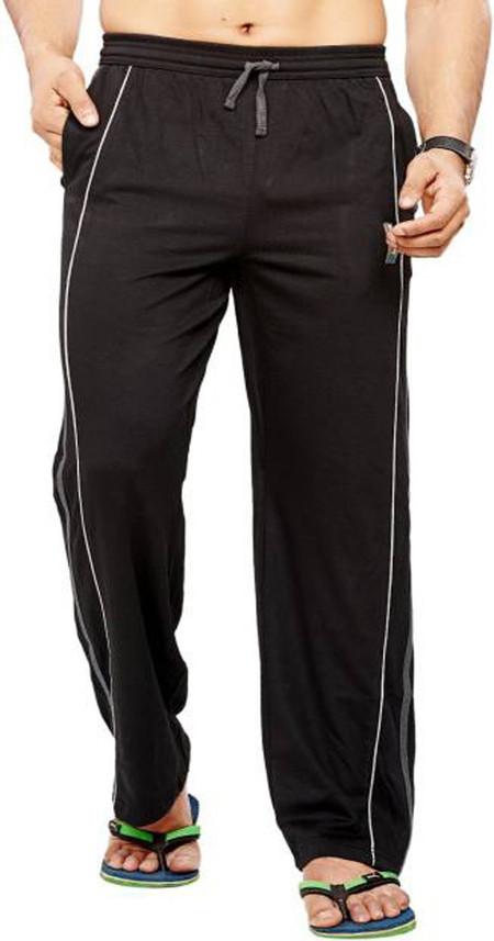 bumchums track pants