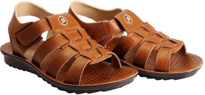 bata sandals for mens flipkart