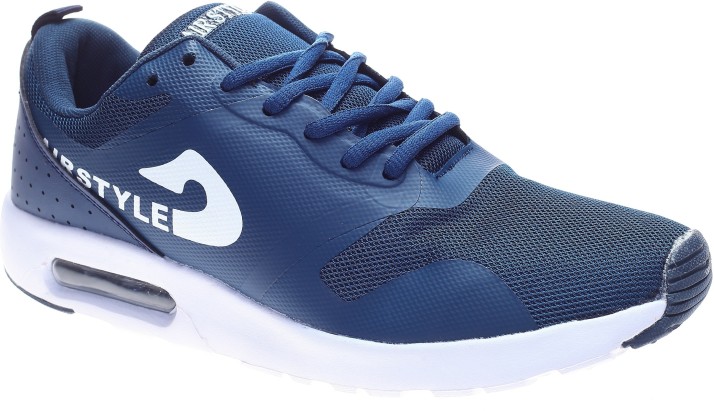 nike air max tavas price in india