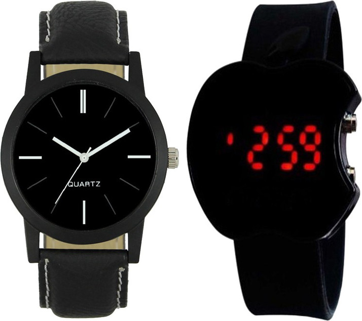 best solar watches under 500