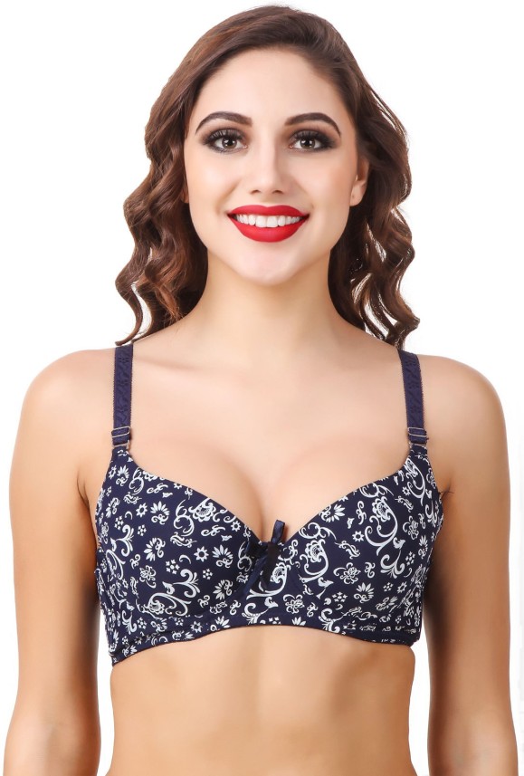 push up bra flipkart