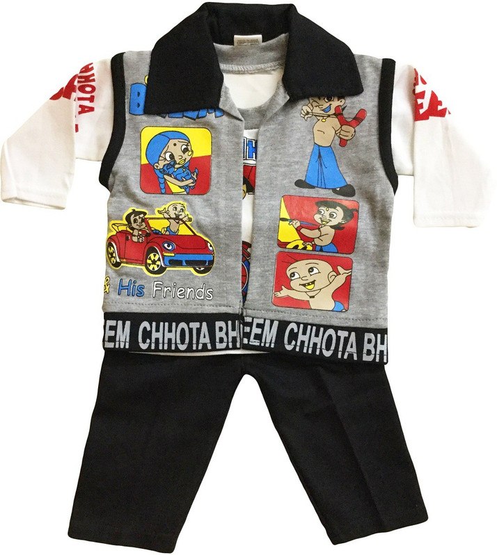 t shirt jacket flipkart