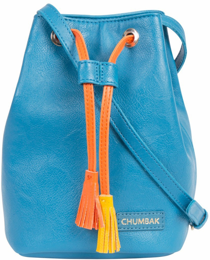 chumbak bags flipkart