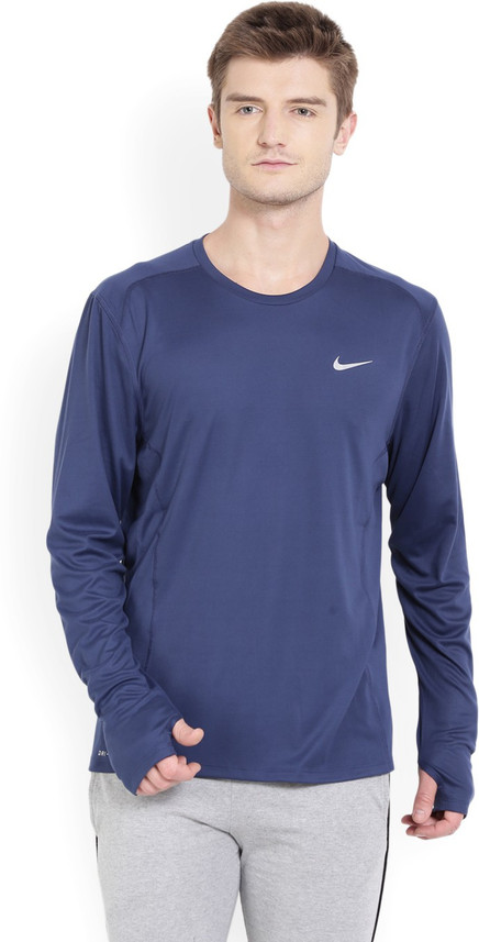 Nike t shirt flipkart Clearance