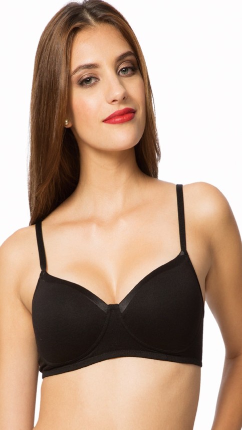 myntra bralette