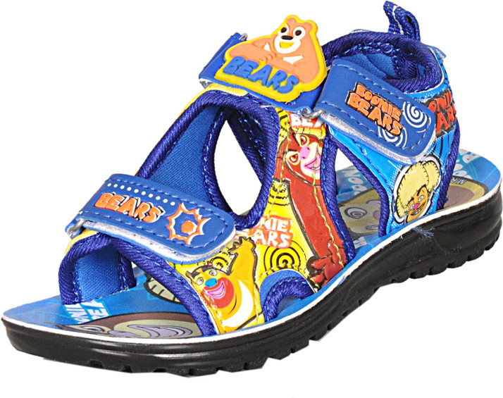 flipkart baby chappals