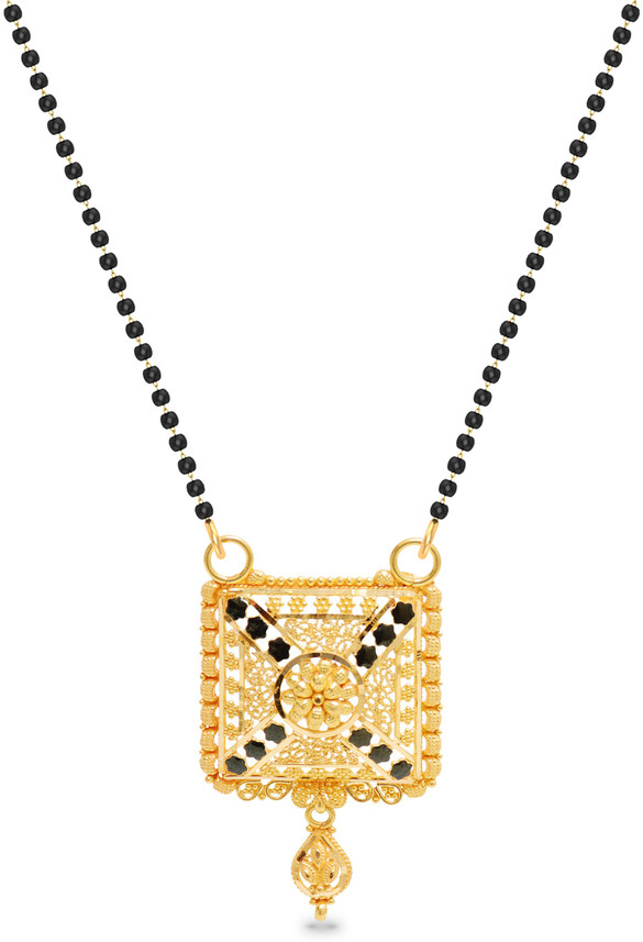 P.N.Gadgil Jewellers Kamakshi Square 