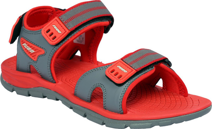 furo sandals