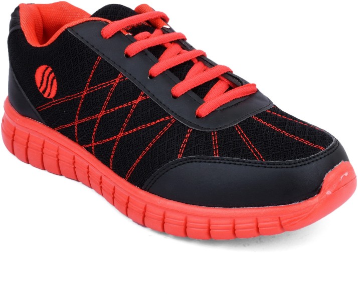 action sports shoes flipkart