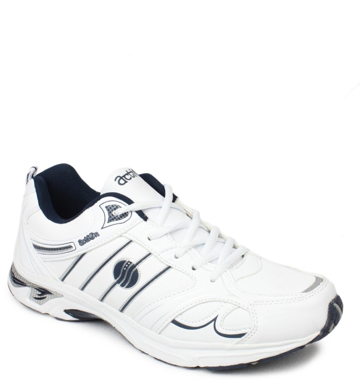 action sports shoes flipkart