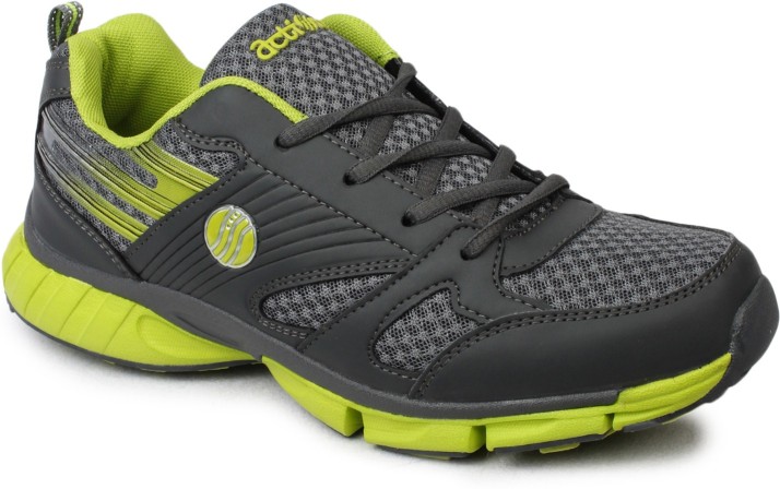 flipkart sports shoes sale