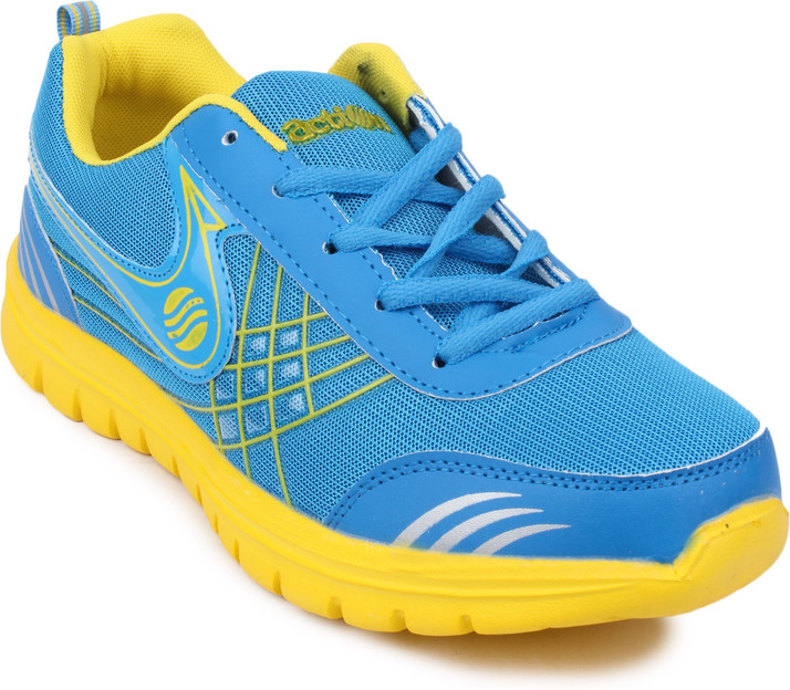 action shoes flipkart