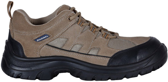 dickies safety shoes