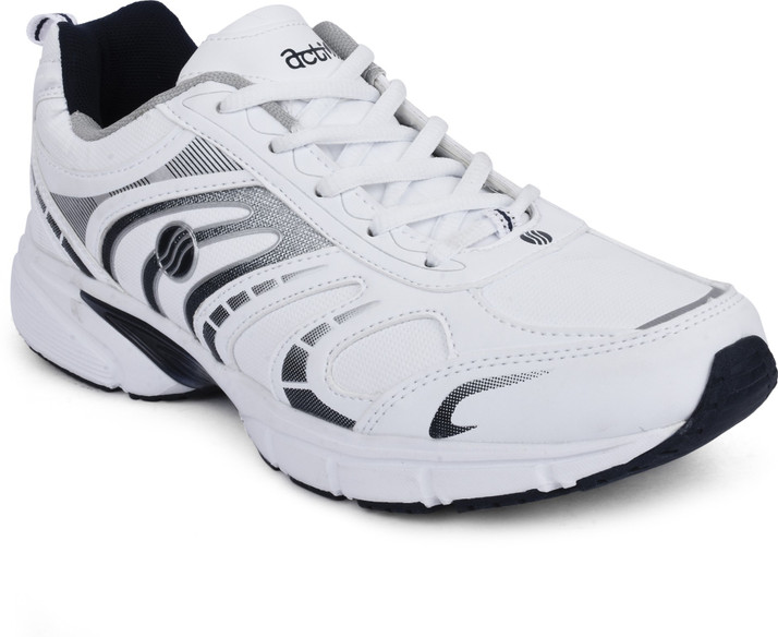 action shoes for men