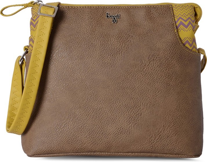 baggit sling bags for women