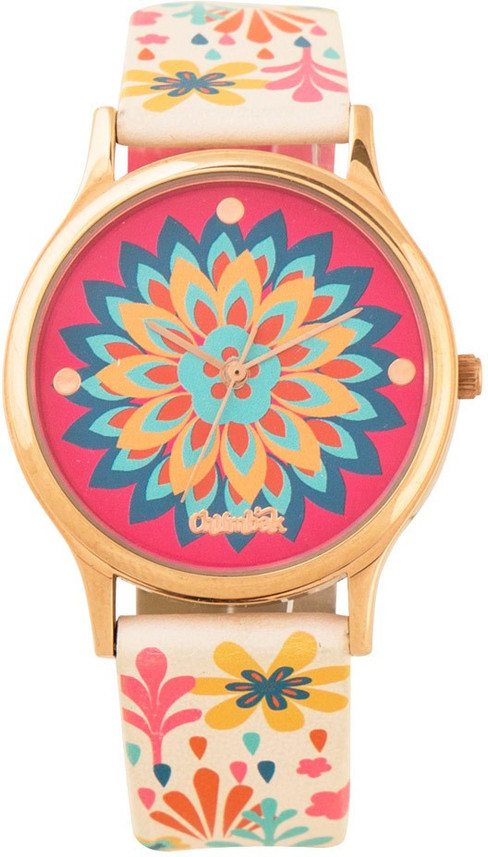 watches chumbak