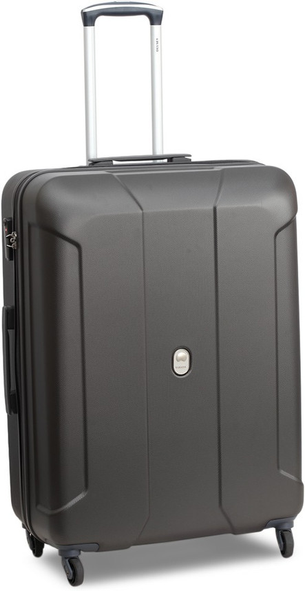 Delsey cineos Clearance