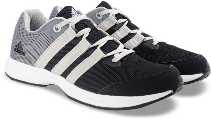 adidas ezar 3.0 m running shoes