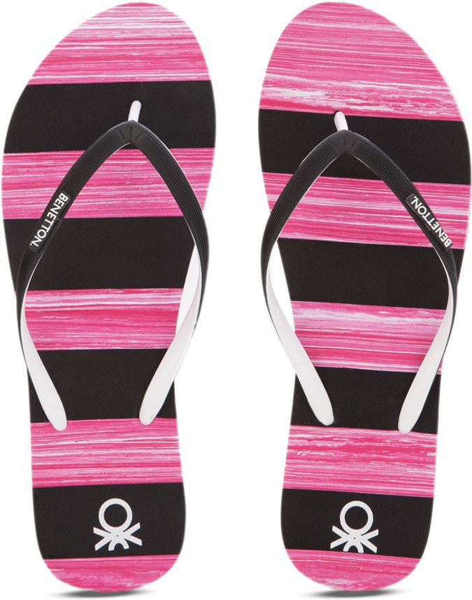 ucb flip flops flipkart