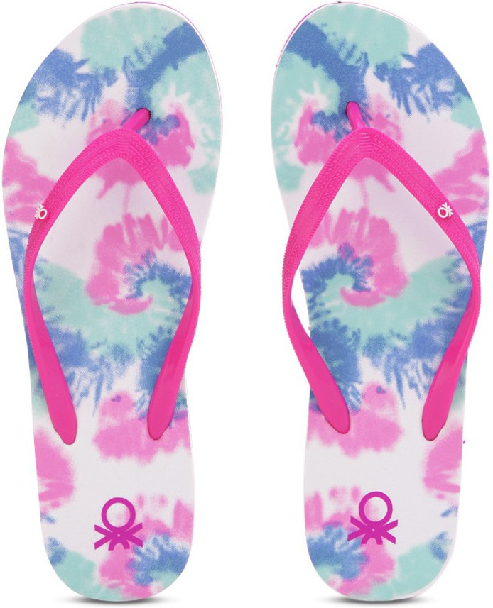 ucb sandals flipkart