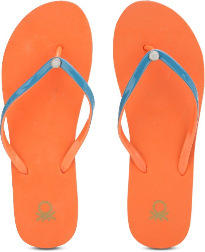 ucb slippers for women