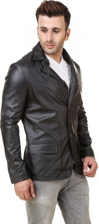 riding jacket flipkart