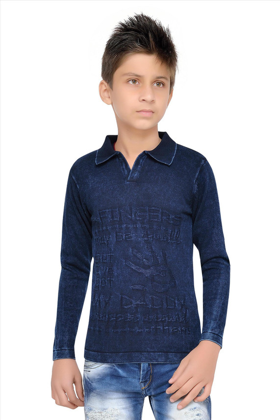 Flipkart.com | Rekha Fashion Hub Boys 