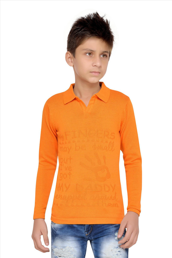 denim hub shirt price