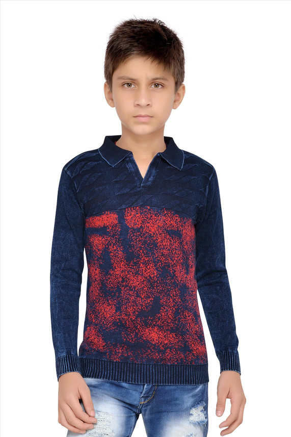 denim hub shirt price