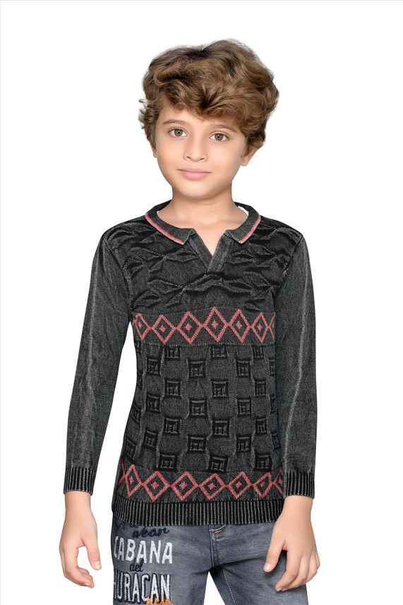 denim hub shirt price