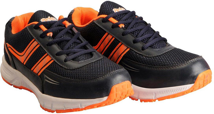 flipkart online shopping mens sports shoes