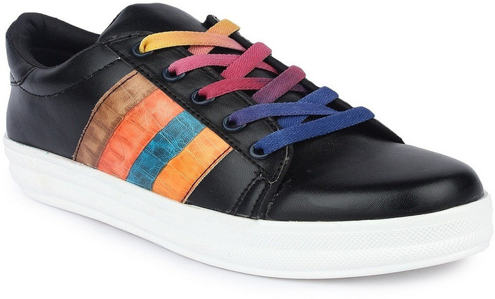 flipkart sneakers for womens