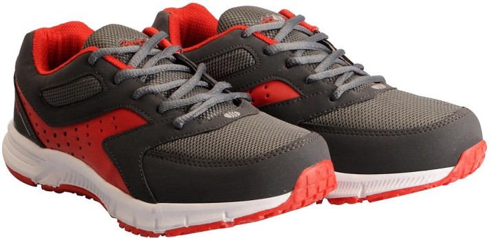 flipkart online shopping mens sports shoes