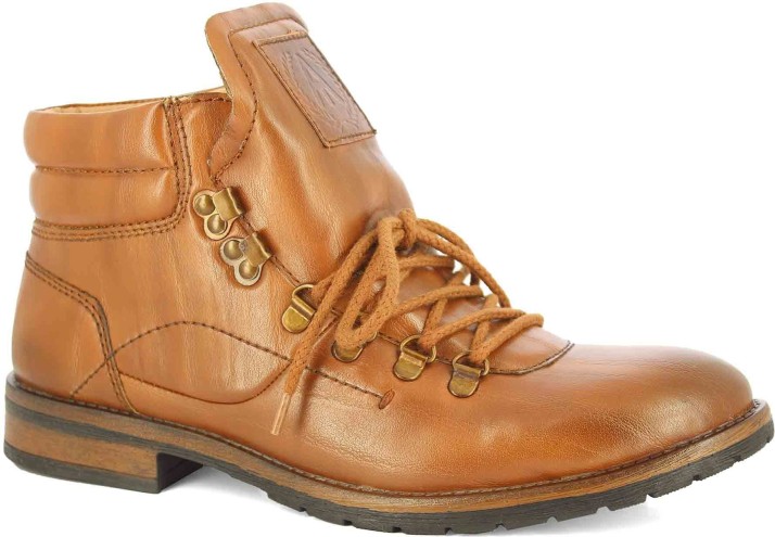 alberto torresi tan boots