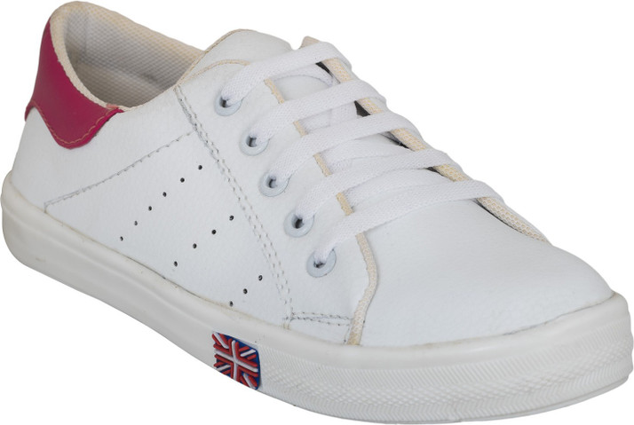 footgear all star prices