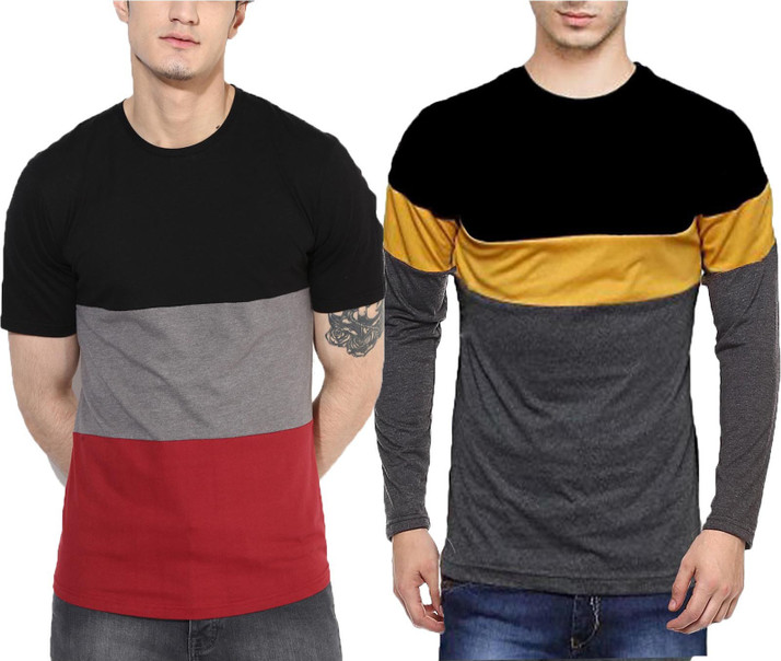 veirdo t shirts