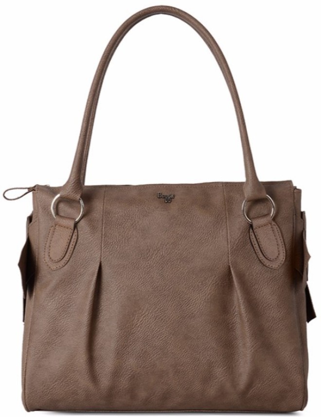 buy baggit handbags online