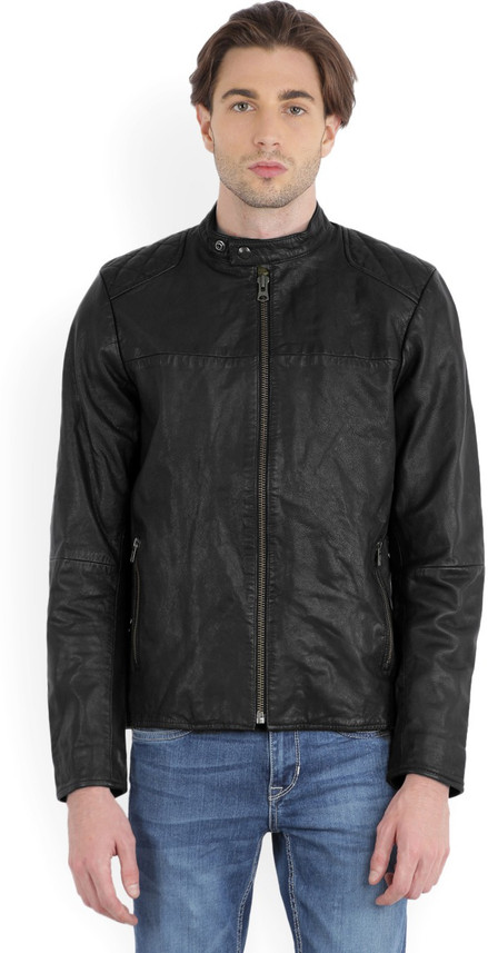 wrangler jacket flipkart