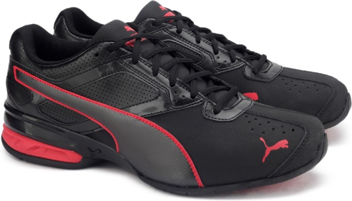 puma mens shoes flipkart