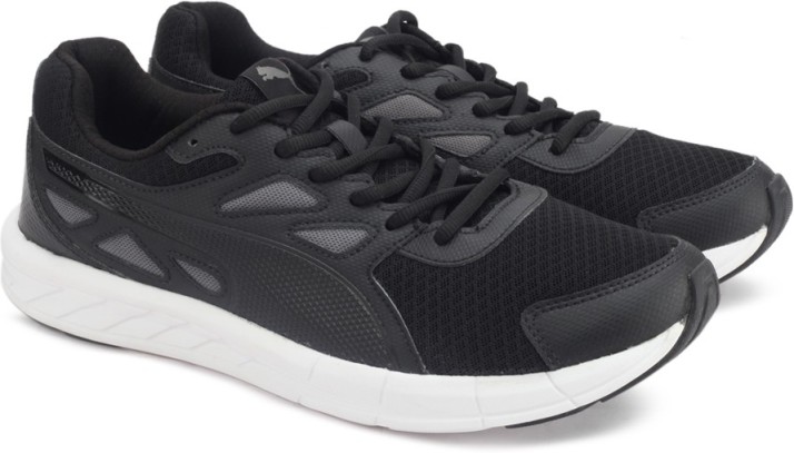 Puma Driver 2 Running Shoes For Men 