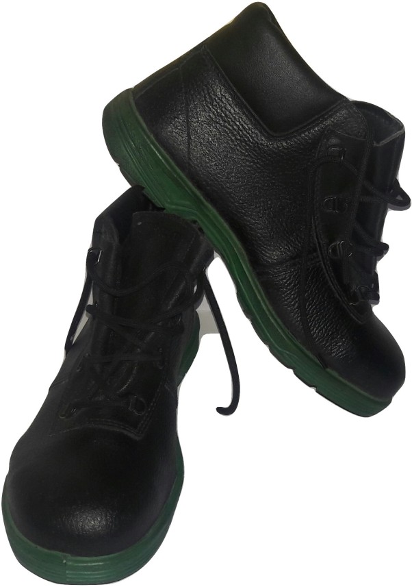 safetix shoes buy online