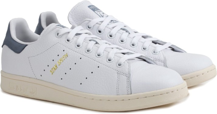 adidas stan smith flipkart