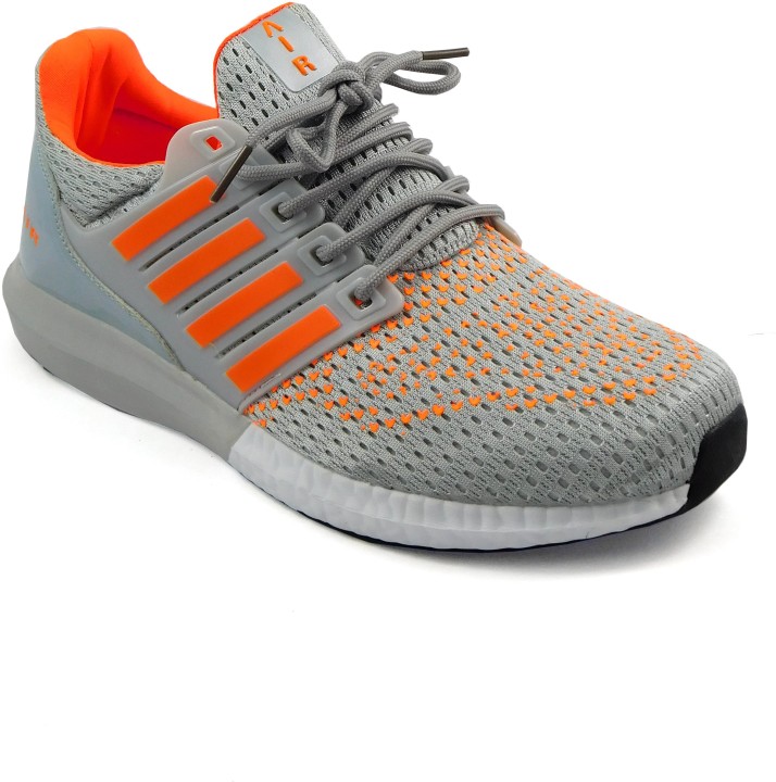 Air Sports Running Shoes For Men - Buy 