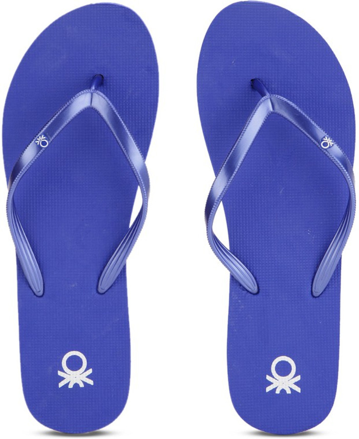 Ucb Flip Flops Flipkart 2024 www yapim
