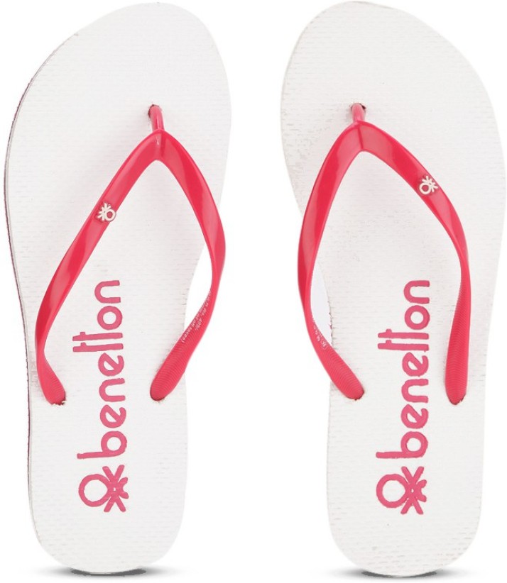 ucb flip flops flipkart